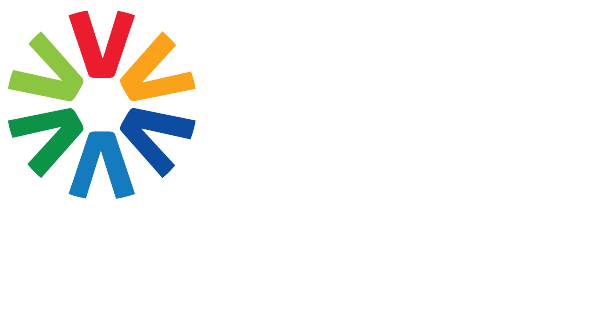 Logo VZ HR white 01