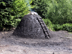 Vugleničarstvo