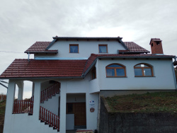 Ruralna kuća za odmor Stella, 4 sunca