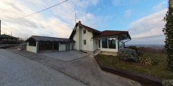 Holiday House Horizon*****